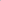 BOXER CORTO PURPLE MORADO