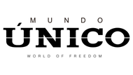 Mundo Único México