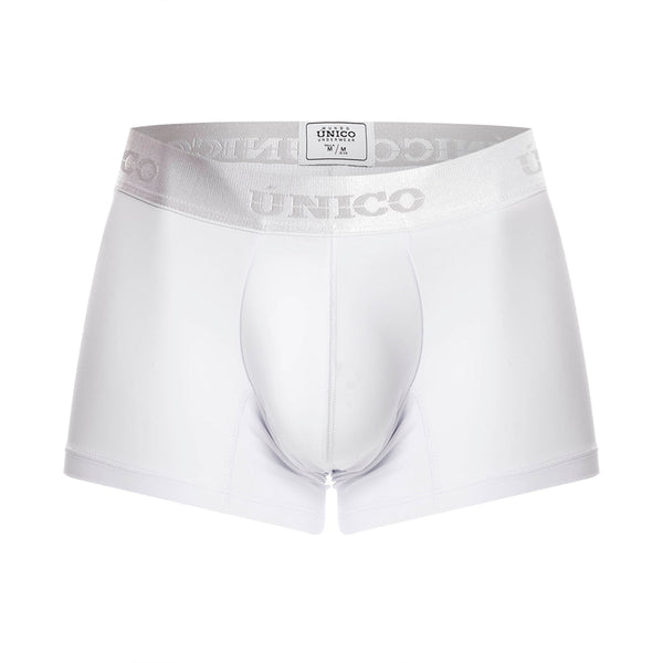 Mundo Único México | Ropa interior masculina